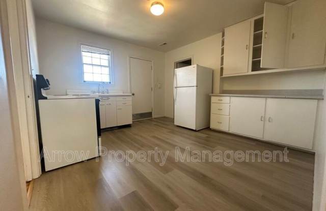 1327 South 14th Street