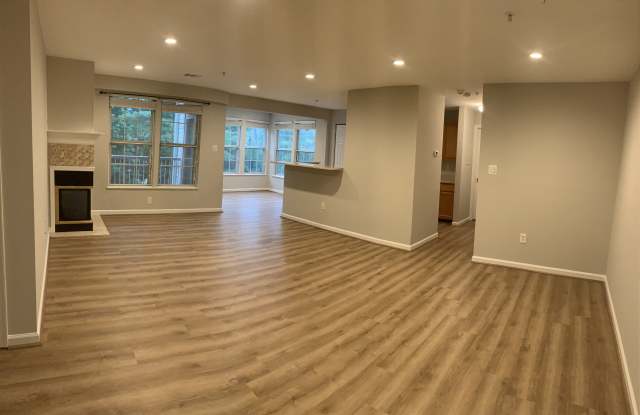 7520 Snowpea Ct