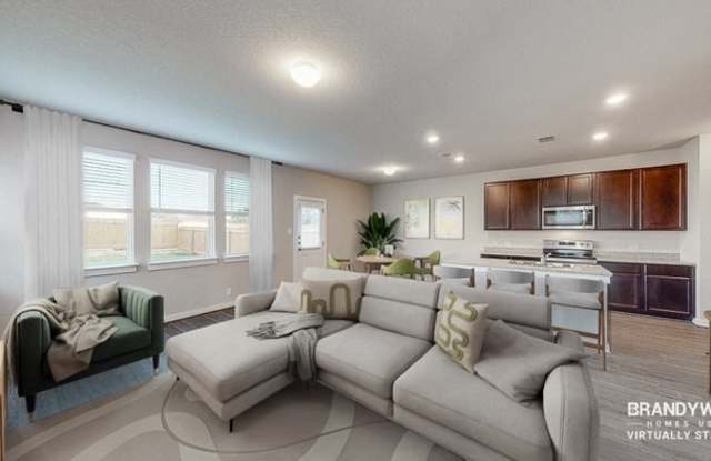 10314 Ida Garden Way