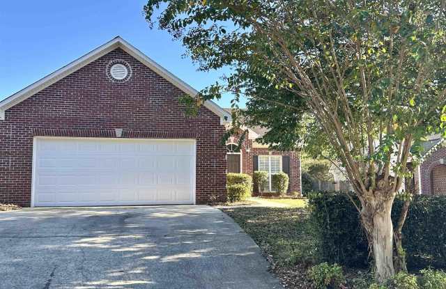 Photo of 118 MARIGOLD DRIVE