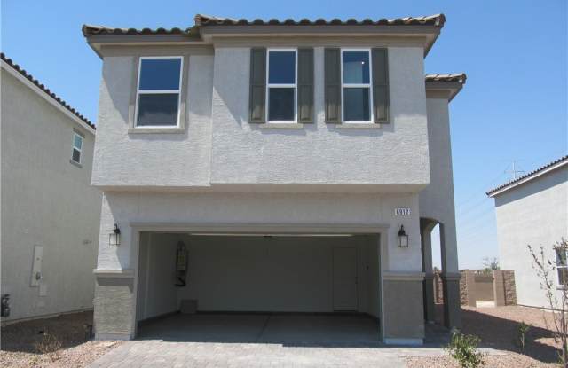 6912 Dandelion Park Avenue