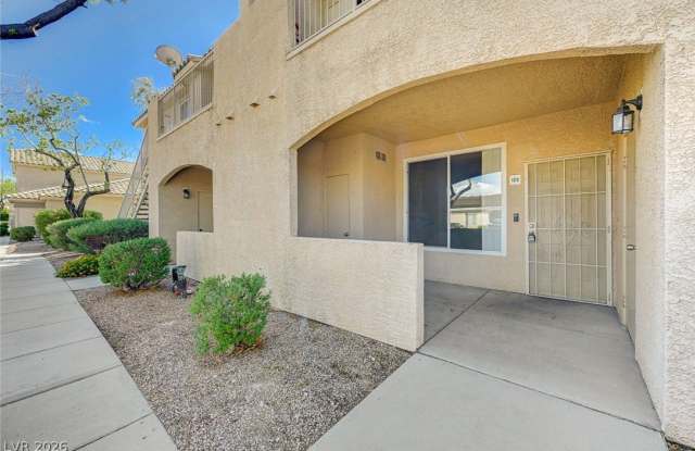 1401 N Michael Way
