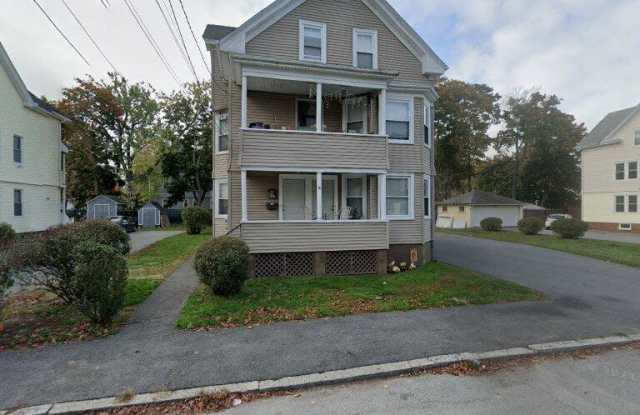 18 Glenwood Avenue - 2