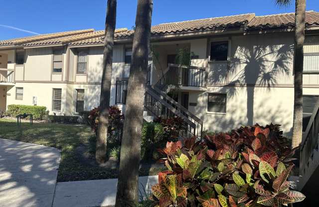 3130 Millwood Terrace