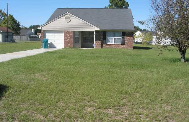 Photo of 107 Dogwood Circle