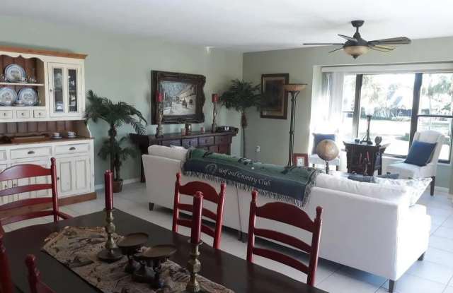 Photo of 13321 Polo Club Road