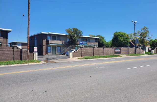 3762 Up River Road