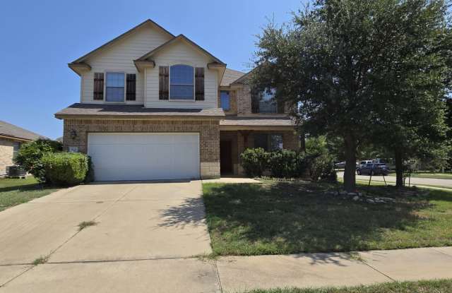 Photo of 6808 Rosita Oak Dr