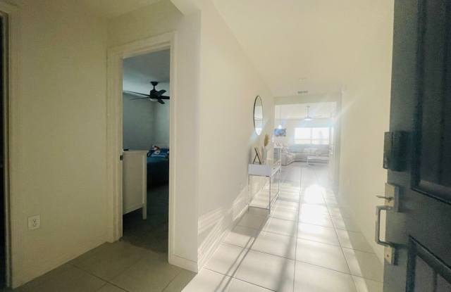 LO 3166 SWEET ACRES PL SAINT CLOUD, FL 34772