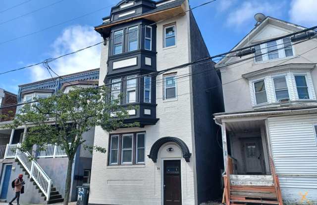 34 N Maryland Ave