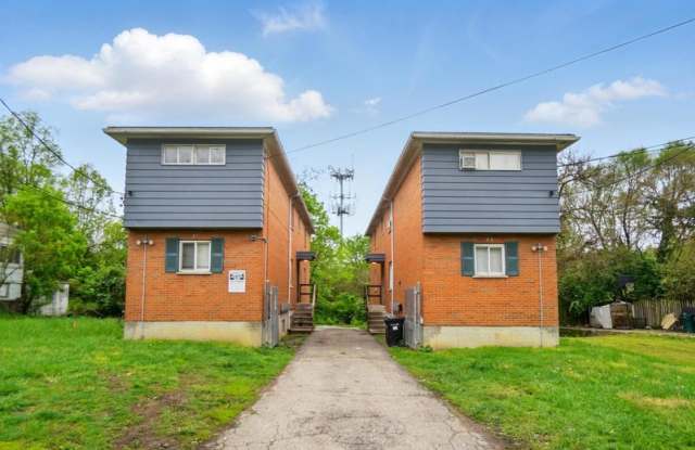 39 Wuest Street - 5