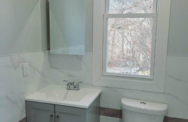 791 South 15th Street