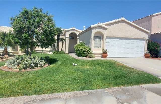 2820 Mayfair Avenue - 2820 Mayfair Avenue, Henderson, NV 89074