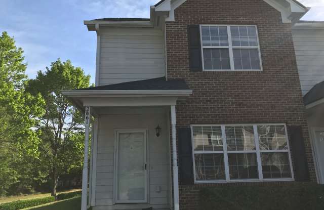 Photo of 2861 Bennington Drive