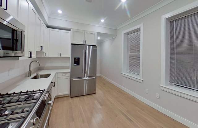 The best two bedroom in Brighton