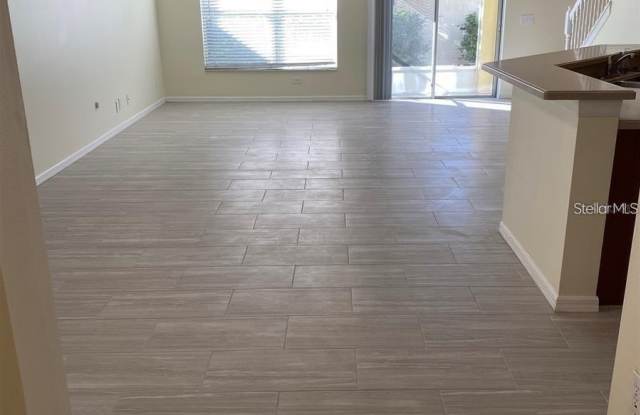 1996 SUNSET MEADOW DRIVE