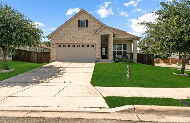 6661 Bowie Cove