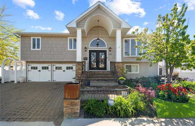 539 Nassau Avenue