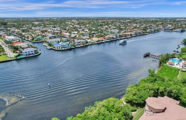 3720 S Ocean Boulevard