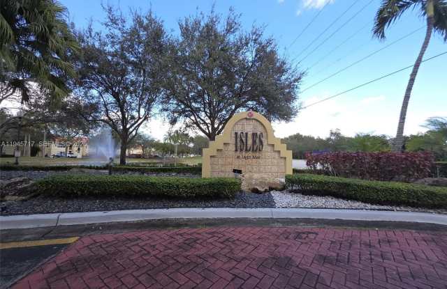 12730 Vista Isles Dr