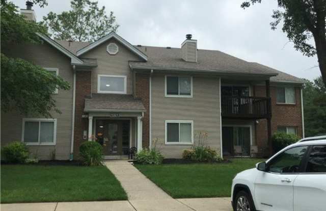 Photo of 1321 hollow Run