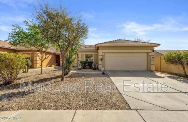18337 N Soft Wind Dr