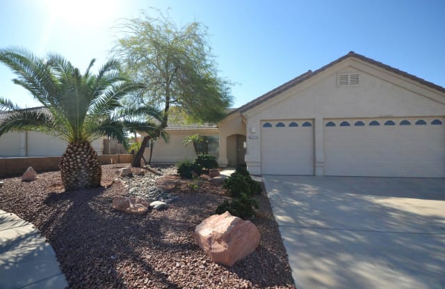 2202 Emerald River Ct. - 2202 Emerald River Court, Fort Mohave, AZ 86426