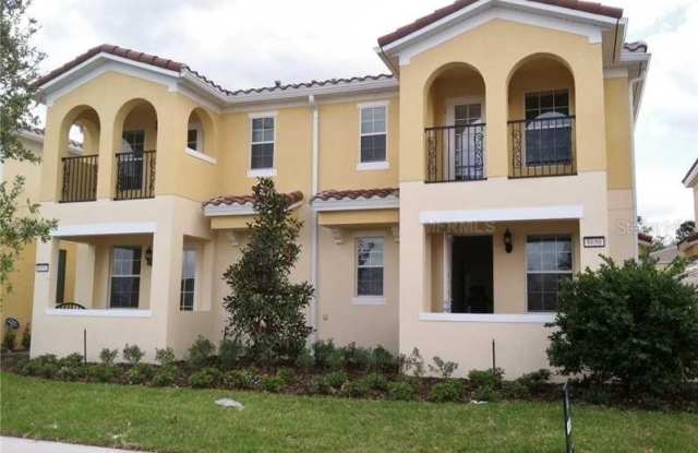 8650 ELDER LANE