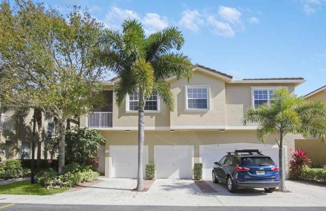 114 Lighthouse Circle