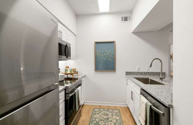 Photo of Cortland Benbrook