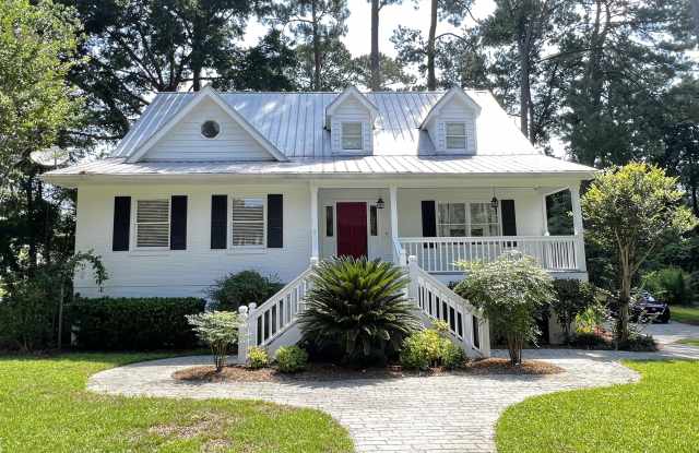 Photo of 344 Cottage Farm Drive