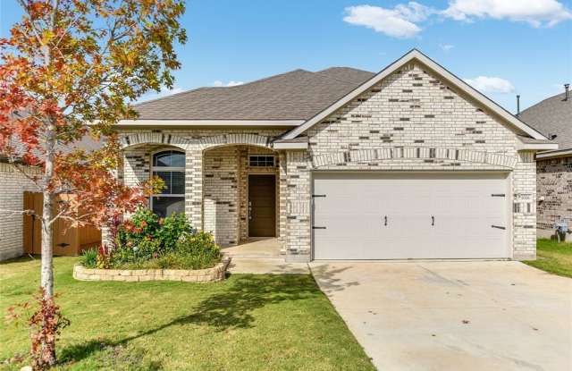 Photo of 1016 Paddock Lane