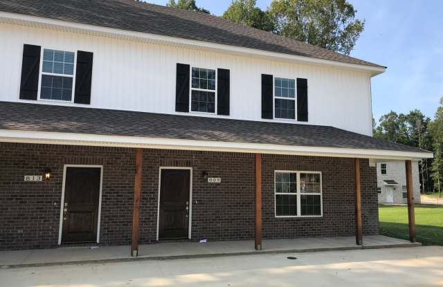 Photo of Available Fall 2026!