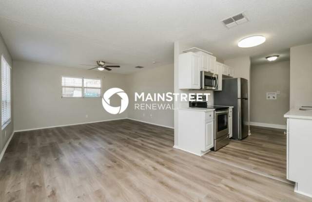 425 South Disston Avenue