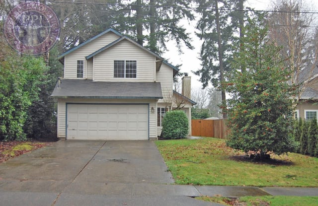 11131 South West 45th Avenue - 11131 SW 45th Ave, Portland, OR 97219