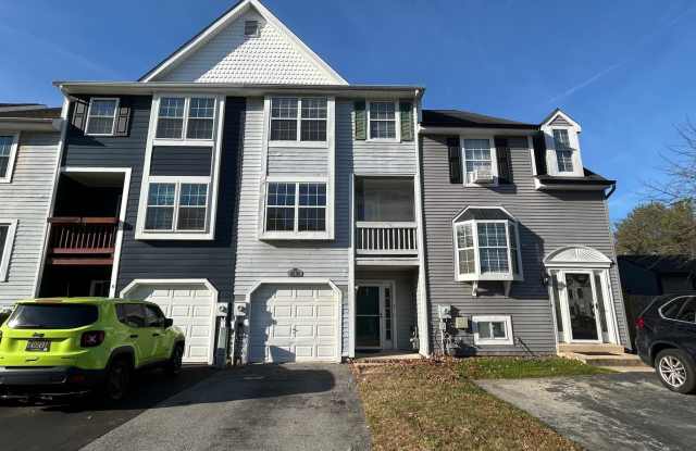 Photo of Welcome to 4 Monferrato Ct!