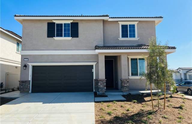 24905 Aviation Ln