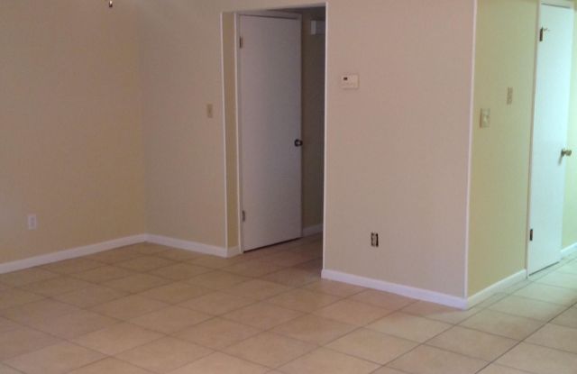 132 NE Opp Boulevard