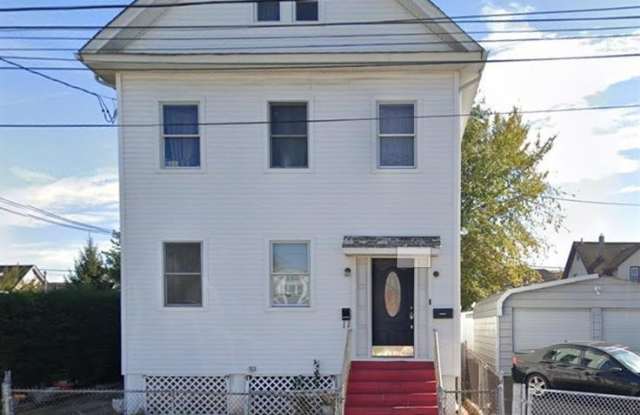 44 Emerson Street