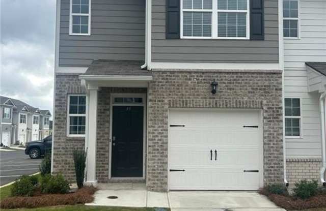 Photo of 1005 2nd Avenue N