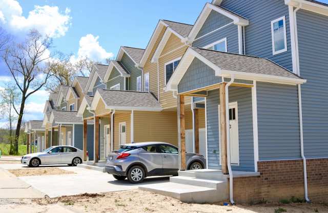 Photo of 7 Honey Locust Lane