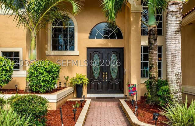 1333 SW 175th Way