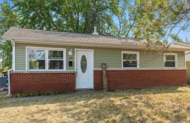 Photo of 638 Kimberton Drive