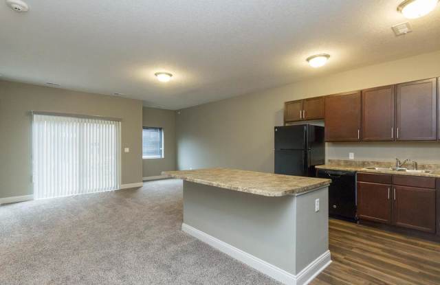 Summit at Sunnybrook Village