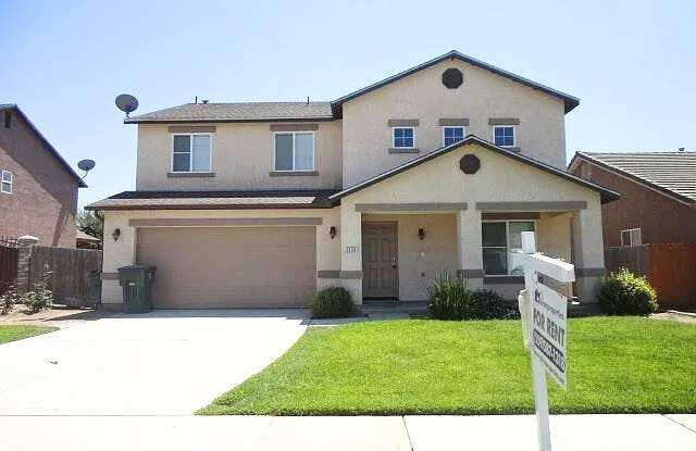 2335 E. Victor Avenue