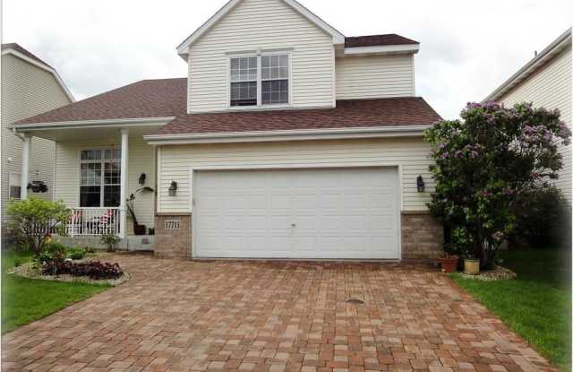 17715 48th Place N