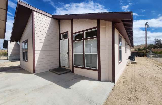 Open Concept 3 Bedroom 2 Bath Home