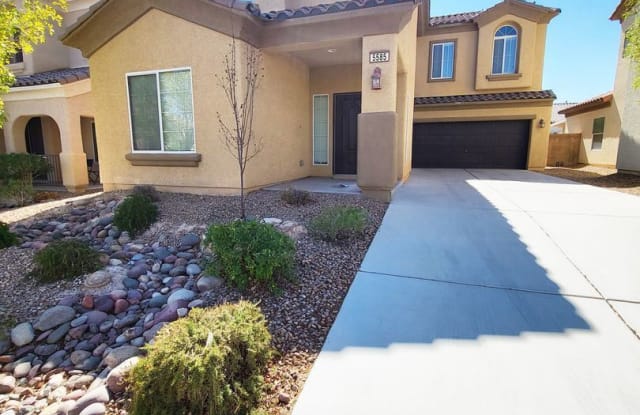 5585 Danforth ave. - 5585 Danforth Avenue, Enterprise, NV 89141