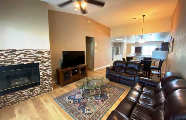 820 Peachy Canyon Circle