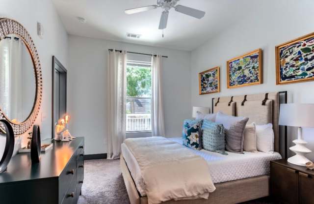 Photo of Vida Kannapolis